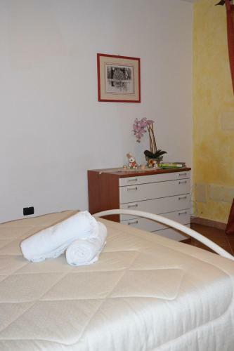 Casa Vacanze Margherita