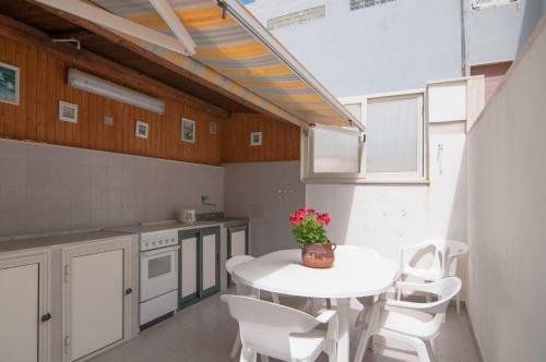 Casa Vacanze Pozzallo