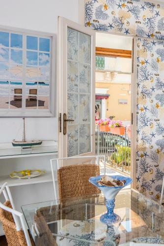 Casa Vacanze Pozzallo