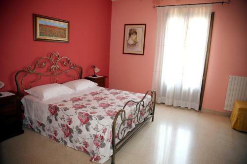 B&B Borgosolare