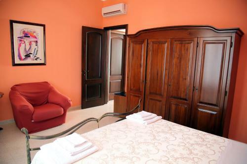 B&B Borgosolare