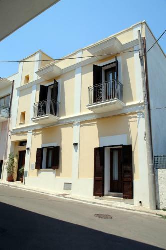 B&B Borgosolare
