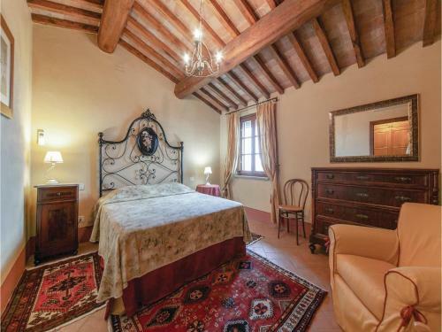 Apartment Buti (pi) II