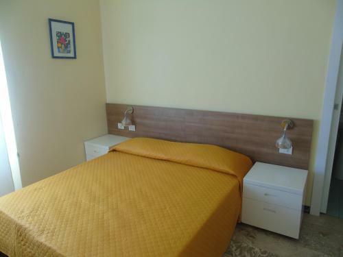 Hostal Locanda Belsole Nuova Gestione