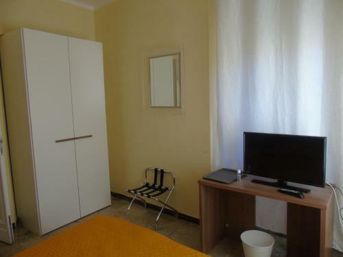 Hostal Locanda Belsole Nuova Gestione