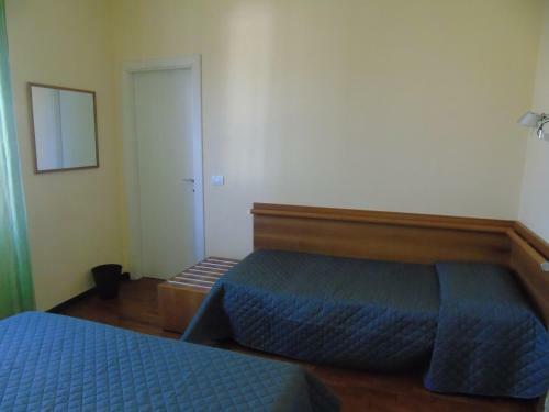 Hostal Locanda Belsole Nuova Gestione