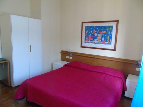 Hostal Locanda Belsole Nuova Gestione