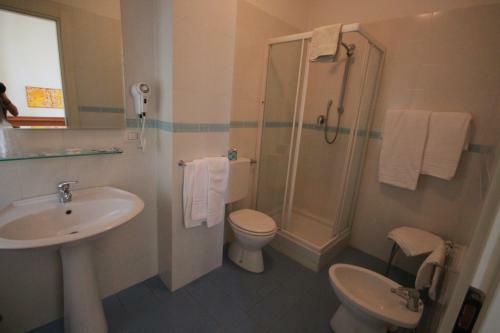 Hostal Locanda Belsole Nuova Gestione