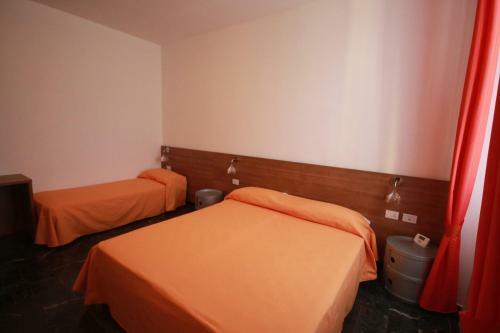 Hostal Locanda Belsole Nuova Gestione