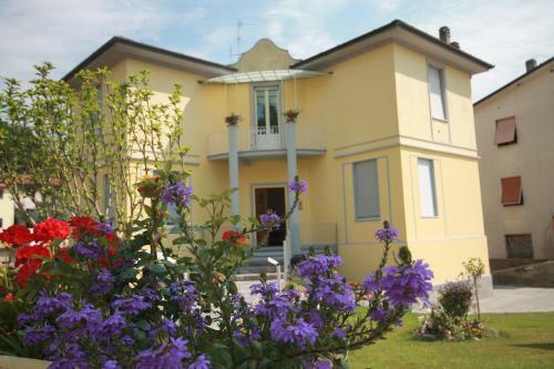 Hostal Locanda Belsole Nuova Gestione