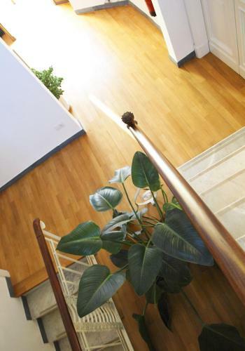 Hostal Locanda Belsole Nuova Gestione