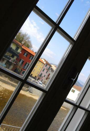 Hostal Locanda Belsole Nuova Gestione