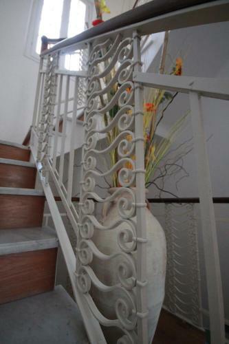 Hostal Locanda Belsole Nuova Gestione