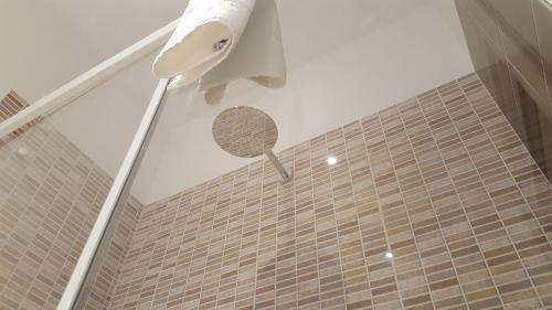 Hostal Guest House Le Tre Spezie