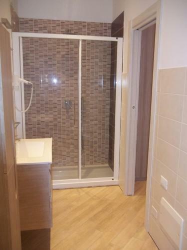 Hostal Guest House Le Tre Spezie