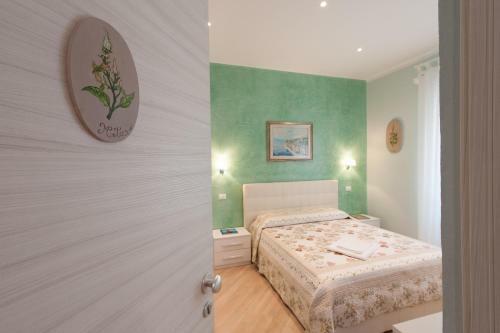 Hostal Guest House Le Tre Spezie