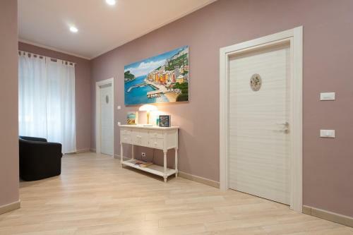 Hostal Guest House Le Tre Spezie