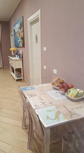 Hostal Guest House Le Tre Spezie