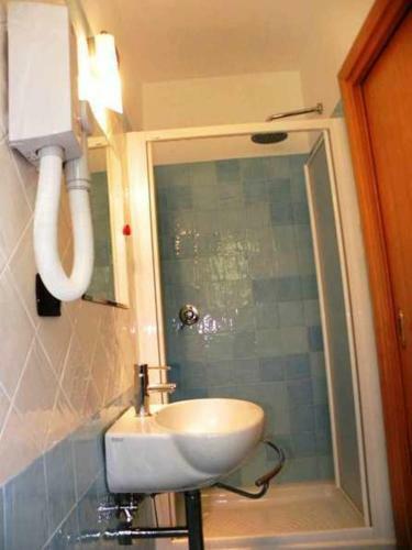 Apartamento Capogrosso Residence