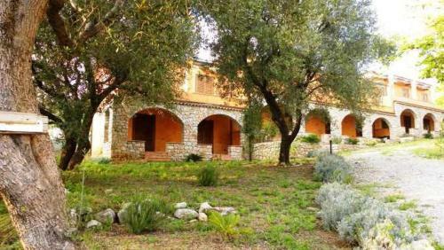 Apartamento Capogrosso Residence