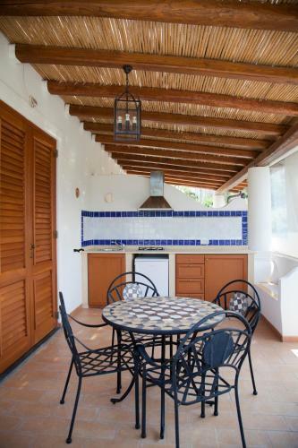 Aparthotel Hotel Residence Mendolita
