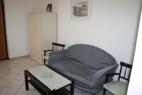 Hostal Affittacamere Al Seminario
