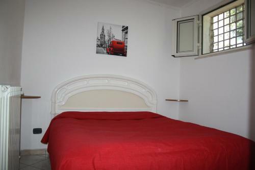 Hostal Affittacamere Al Seminario