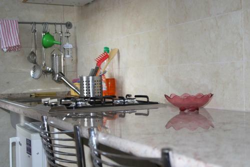 Hostal Affittacamere Al Seminario