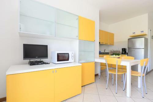 Sunbeach Apartments