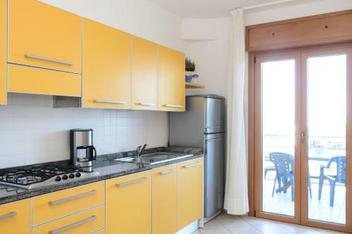 Sunbeach Apartments