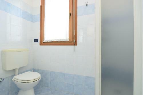 Sunbeach Apartments