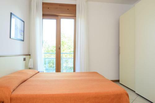 Sunbeach Apartments