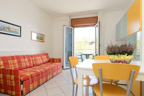 Sunbeach Apartments