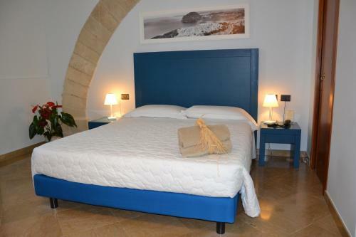 Hotel Resort I Mulini