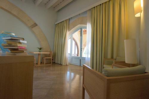 Hotel Resort I Mulini