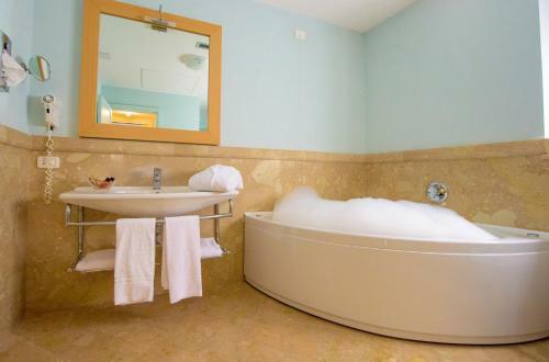 Hotel Resort I Mulini