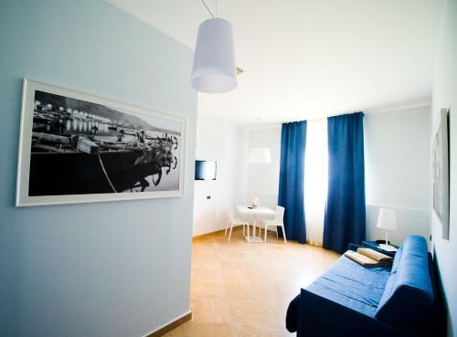 Hotel Resort I Mulini