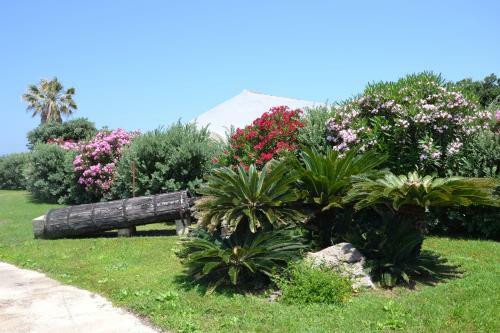 Hotel Resort I Mulini