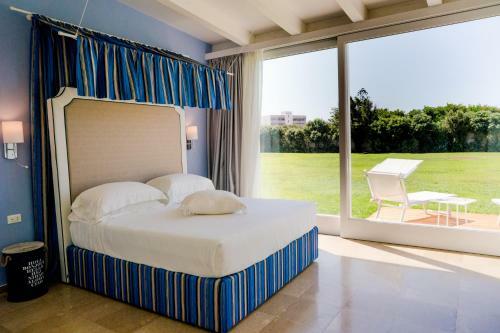 Hotel Resort I Mulini