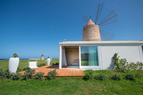 Hotel Resort I Mulini