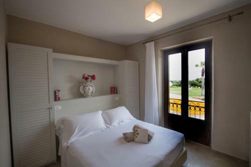 Hotel Resort I Mulini