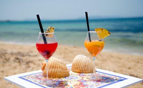 Hotel Resort I Mulini