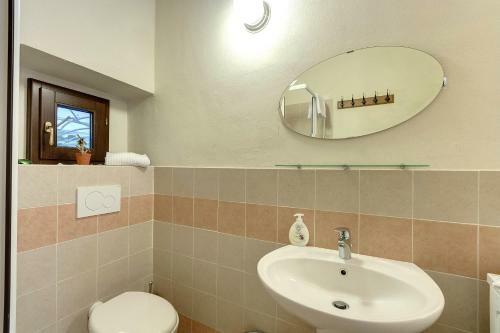 Apartamento Uffizi Gallery - Visitaflorencia