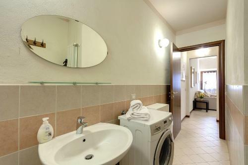 Apartamento Uffizi Gallery - Visitaflorencia