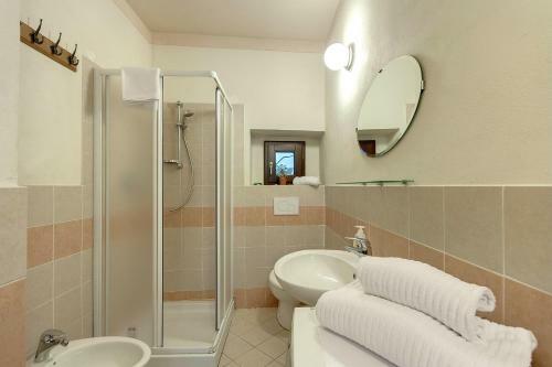 Apartamento Uffizi Gallery - Visitaflorencia