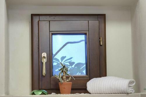 Apartamento Uffizi Gallery - Visitaflorencia