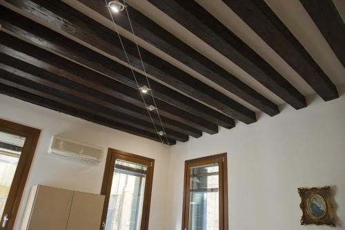 Apartamento San Marco - Rialto With Wifi
