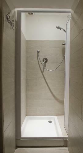 Apartamento San Marco - Rialto With Wifi