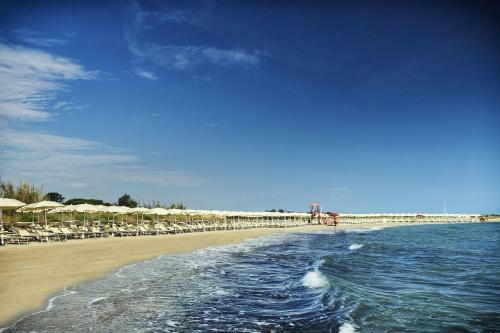 Hotel Riva Marina Resort - Cdshotels