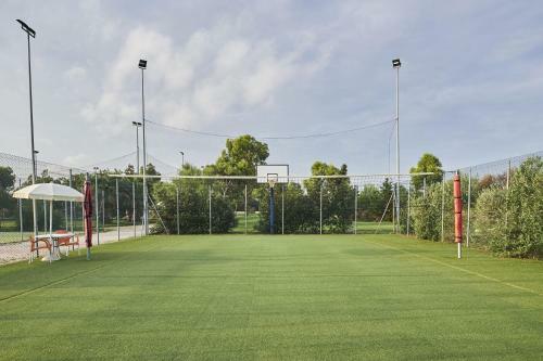 Hotel Riva Marina Resort - Cdshotels